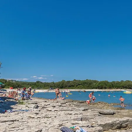 Amazing In Betiga With Outdoor Swimming Pool Σπίτι διακοπών