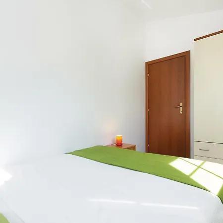 Casa vacanze Amazing In Betiga With Outdoor Swimming Pool