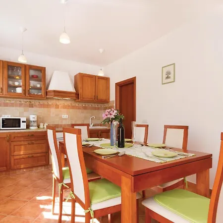 Casa vacanze Amazing In Betiga With Outdoor Swimming Pool *