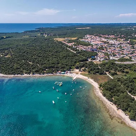 Amazing In Betiga With Outdoor Swimming Pool Casa vacanze *