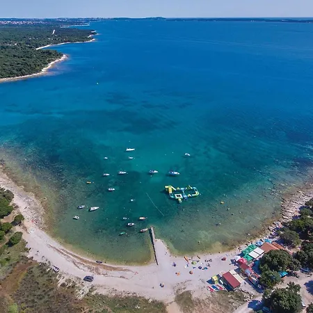 Amazing In Betiga With Outdoor Swimming Pool Casa vacanze *