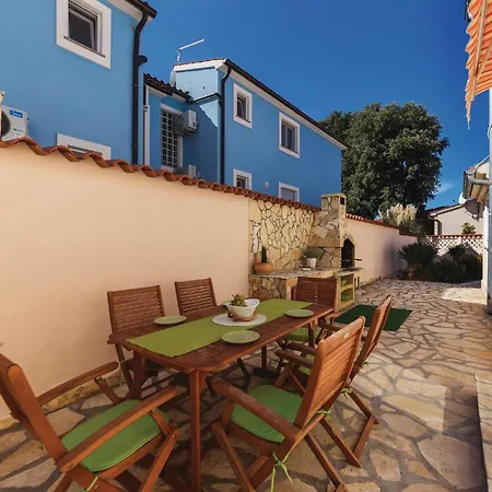 Casa vacanze Amazing In Betiga With Outdoor Swimming Pool *